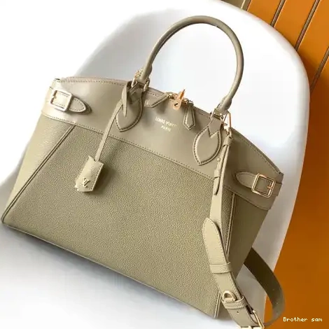 LV Bags 2409YA0199 0824